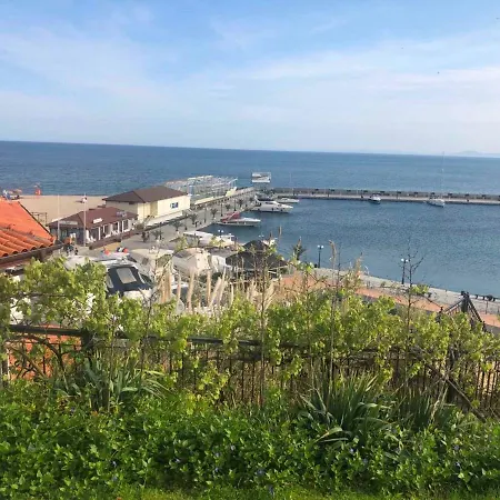 Vega Village Apartment Sweti Wlas