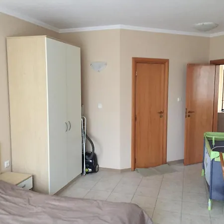 Vega Village Apartment