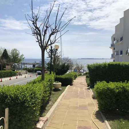 Vega Village * Sweti Wlas
