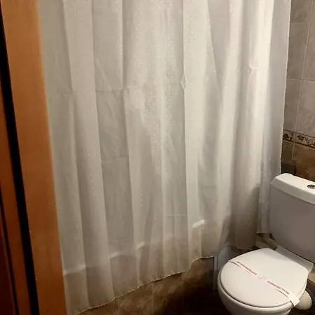 Apartment Vega Village